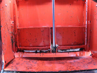 2020-kuhn-profile-1ds-d-g-45187724