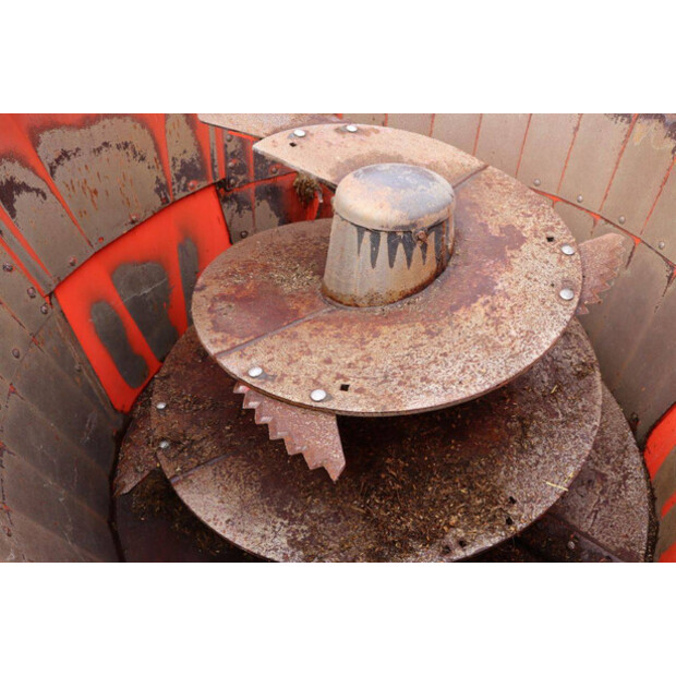 2020 كوهن PROFILE 1DS D-G-45187725