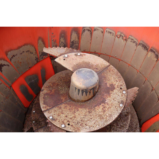 2020 كوهن PROFILE 1DS D-G-45187726