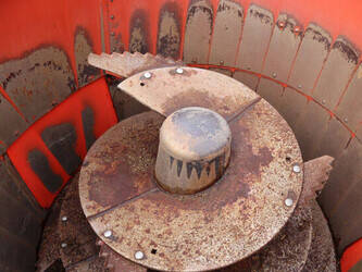 2020-kuhn-profile-1ds-d-g-45187726