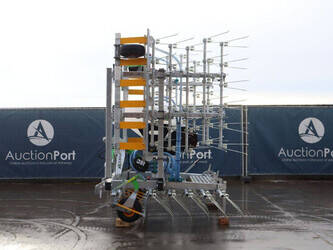 2023-joskin-scariflex-600-r6s5-45187728