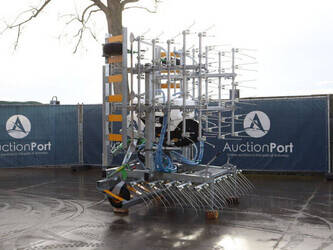 2023-joskin-scariflex-600-r6s5-45187729