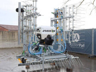 2023-joskin-scariflex-600-r6s5-45187730