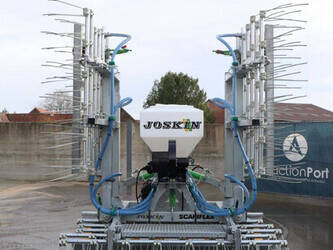 2023-joskin-scariflex-600-r6s5-45187731