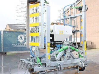 2023-joskin-scariflex-600-r6s5-45187733