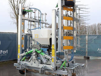 2023-joskin-scariflex-600-r6s5-45187735