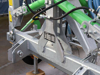 2023-joskin-scariflex-600-r6s5-45187736