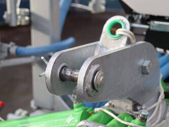 2023-joskin-scariflex-600-r6s5-45187737