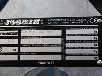 2023-joskin-scariflex-600-r6s5-45187738