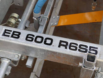 2023-joskin-scariflex-600-r6s5-45187739