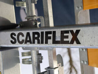 2023-joskin-scariflex-600-r6s5-45187740