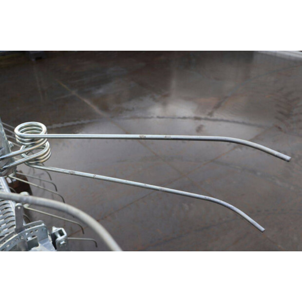 2023 Joskin SCARIFLEX 600 R6S5-45187741