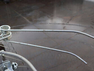 2023-joskin-scariflex-600-r6s5-45187741