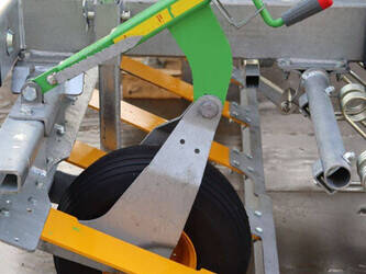 2023-joskin-scariflex-600-r6s5-45187742