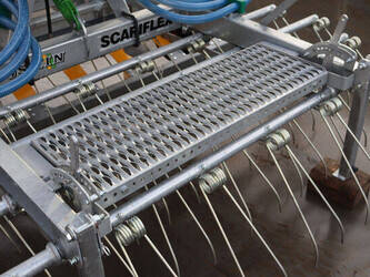 2023-joskin-scariflex-600-r6s5-45187743