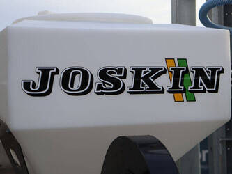 2023-joskin-scariflex-600-r6s5-45187744