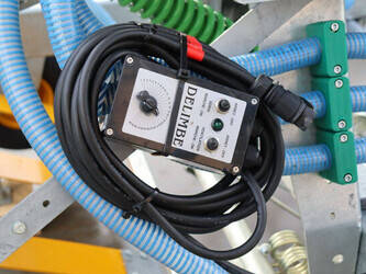 2023-joskin-scariflex-600-r6s5-45187747