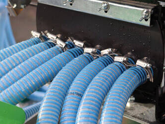 2023-joskin-scariflex-600-r6s5-45187748