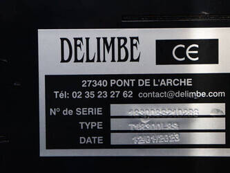 2023-joskin-scariflex-600-r6s5-45187749