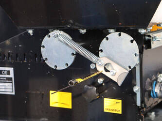 2023-joskin-scariflex-600-r6s5-45187750