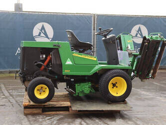 2005-john-deere-900-4wd-45187768