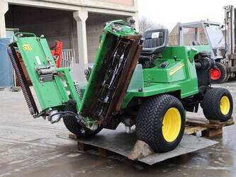 2005-john-deere-900-4wd-45187770