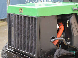 2005-john-deere-900-4wd-45187771