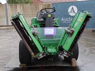 2005-john-deere-900-4wd-45187772