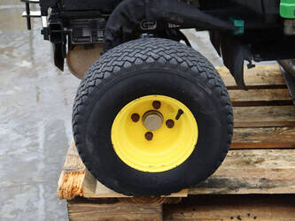 2005-john-deere-900-4wd-45187775