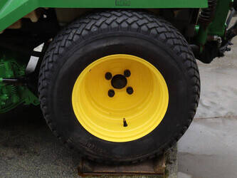 2005-john-deere-900-4wd-45187776