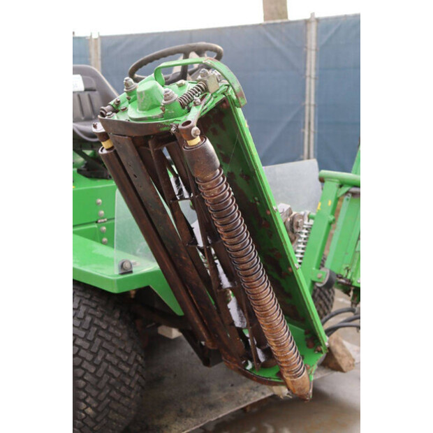 2005 JOHN DEERE 900 4WD-45187777