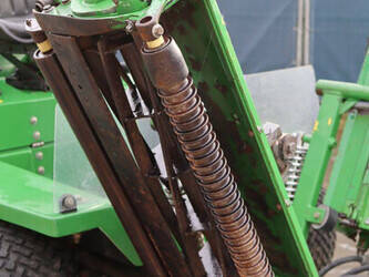 2005-john-deere-900-4wd-45187777