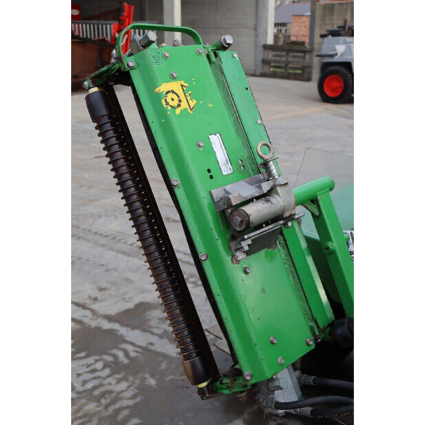 2005 JOHN DEERE 900 4WD-45187778