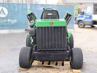 2005-john-deere-900-4wd-45187779