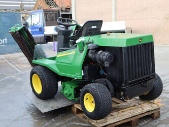 2005-john-deere-900-4wd-45187780