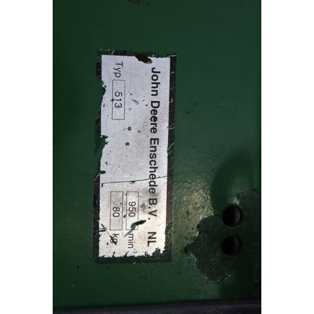 2005 JOHN DEERE 900 4WD-45187781