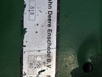 2005-john-deere-900-4wd-45187781