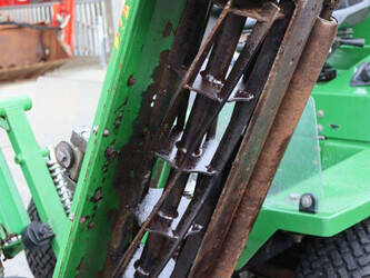 2005-john-deere-900-4wd-45187782