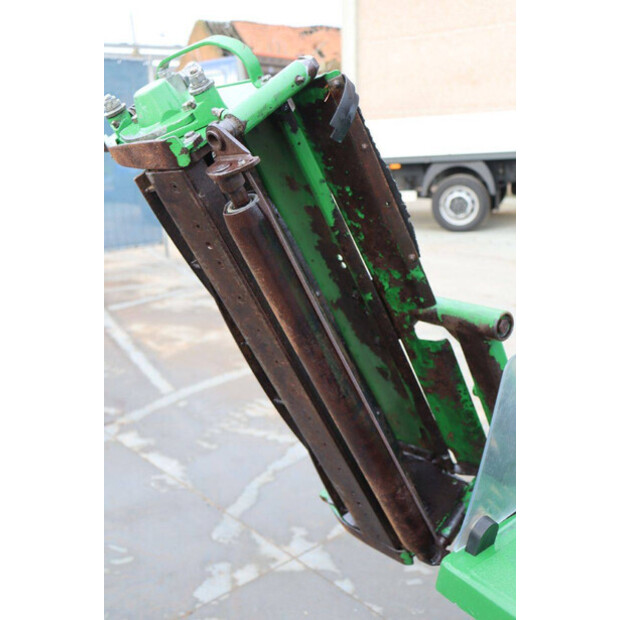 2005 JOHN DEERE 900 4WD-45187783