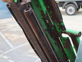 2005-john-deere-900-4wd-45187783