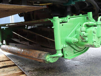 2005-john-deere-900-4wd-45187784