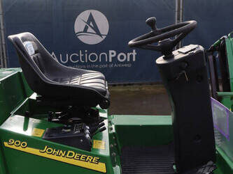 2005-john-deere-900-4wd-45187785