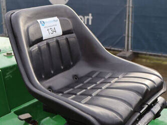 2005-john-deere-900-4wd-45187786