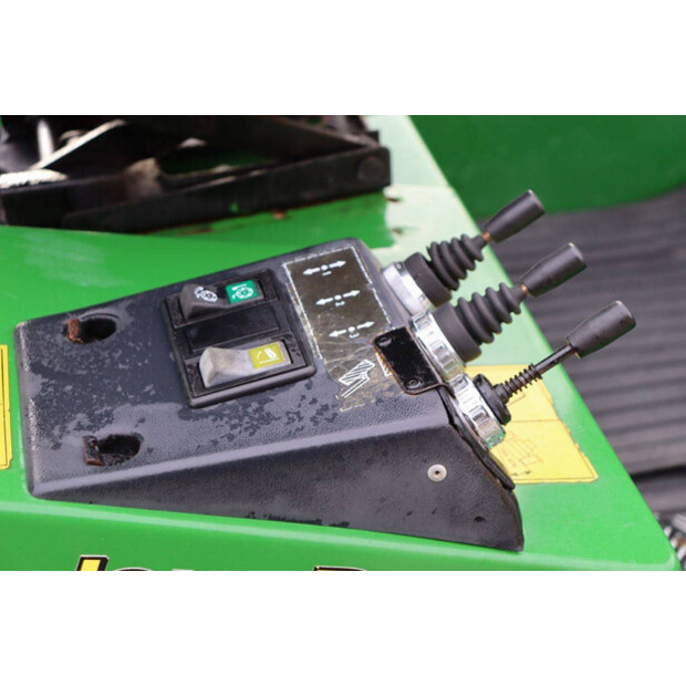 2005 JOHN DEERE 900 4WD-45187787