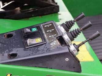 2005-john-deere-900-4wd-45187787
