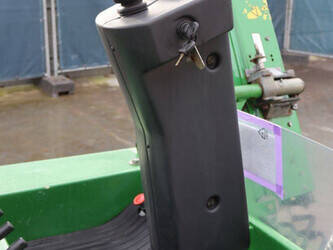 2005-john-deere-900-4wd-45187788