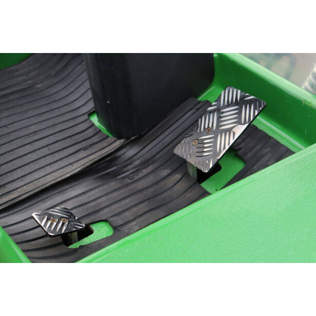 2005 JOHN DEERE 900 4WD-45187789