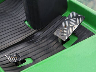 2005-john-deere-900-4wd-45187789