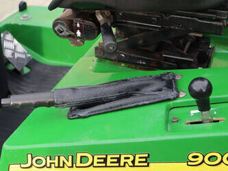 2005-john-deere-900-4wd-45187790