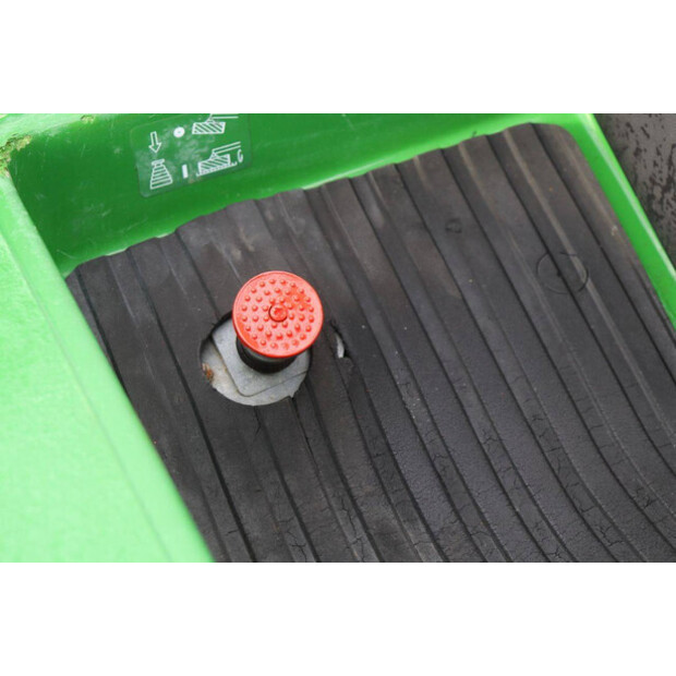 2005 JOHN DEERE 900 4WD-45187791